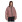 Adidas Γυναικείο μπουφάν Down JKT